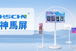 海南AI作业机代理招商，是风口还是坑？我在自贸港蹲点一个月得出的结论！