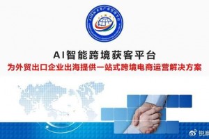 AI获客代理商到底是干啥的？我用真金白银试出来的血泪经验