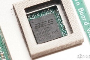 咱老乡说的那个华为AI芯片代理，到底是不是普通人的机会？我跑了一圈市场，跟你说点实话！