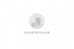 广西AI代理公司“卷”起来了！本地老板该如何避坑选到靠谱服务商？