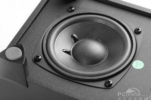 家庭影院与汽车音响低音炮检测维修实操指南（有源无源通用，精准排查低频故障）