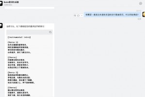2026-04-08 手把手教你从零建立AI助手：RAG与Agent核心实战