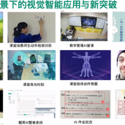 手把手教你搭建AI代理：2026年最接地气的构建AI代理的方法，别再只会聊天了！