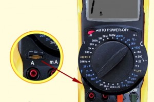 工业、汽车与家电场景下如何用万能表测量电容好坏——全行业实操指南（工厂质检维修诊断入门自学适配）