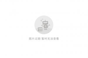 从深圳华强北到北美畅销榜：我为什么劝你留意AI翻译耳机品牌加盟代理这个冷门富矿？