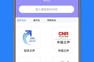 阿福助手AI 深度解读：AOP面向切面编程从原理到实战（2026年4月）
