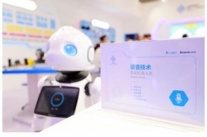 我家那台“AI助教”，终于治好了我辅导作业的狂躁症