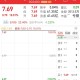 先知AI山东总代理是谁？别再瞎找了，这事儿得掰扯清楚！
