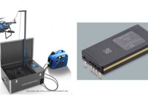 开关电源检测技巧——从工厂产线到医疗设备，万用表示波器实操全攻略