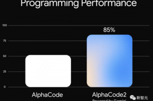 Google AI助手搜索集成全解析：从对话搜索到Function Calling实战（2026年4月）