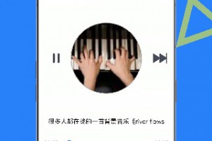 别天天瞎收藏了！手把手教你用AI帮你自动整理文档，脑子不够用？那是你没找对方法！