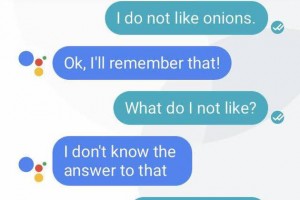 2026年4月电话AI助手推荐：从概念到实践，一文讲透大模型智能语音客服