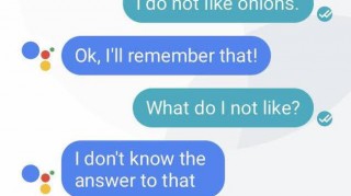 2026年4月电话AI助手推荐：从概念到实践，一文讲透大模型智能语音客服