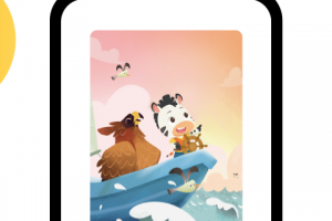 我是咋从“斑马ai代理”小白变成“过来人”的？