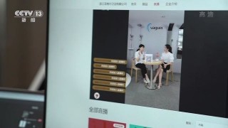郑州AI直播代理怎么样？别急着交钱，我用亲身经历告诉你水有多深