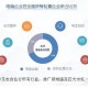 重庆AI自动外呼系统代理火了？我一个重庆崽儿的真实经历告诉你，这行水有多深