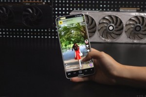 标题：AI场景助手带你彻底搞懂Java回调机制