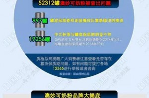 在宁波干AI代理这半年，我真金白银换来的经验（附真实案例）