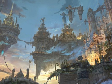 电工证分为几种 电工证分为哪几种类型？操作证，上岗证，等级证有什么区别