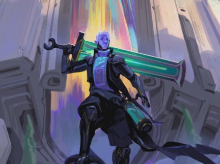 e电工云课堂 杭州电力企业“复工码”上线