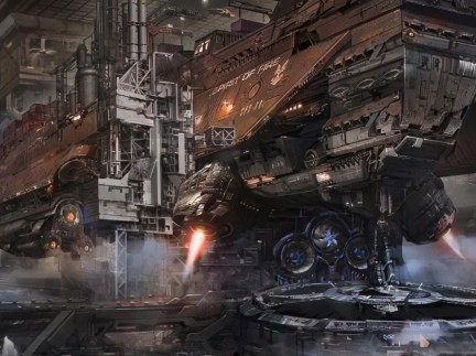 e电工云课堂 杭州电力企业“复工码”上线