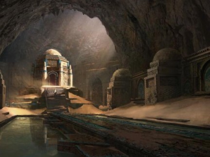 电工穿线丝 105张电工实物接线图，为初学电路的朋友打开一扇门