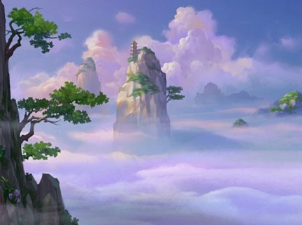 注塑入子线 垂钓技巧之基本钓法（十三）