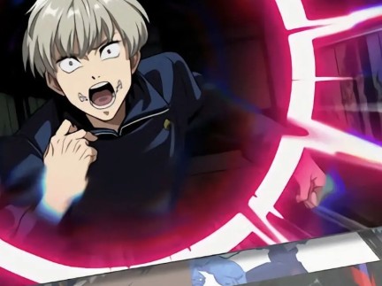 电工零基础教学pdf 电工手册（新编PDF） 从基础电路知识到具体应用