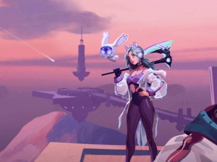 南帆电工 山西省大同市市场监督管理局关于2023年电子电器类产品质量监督抽查结果的通报