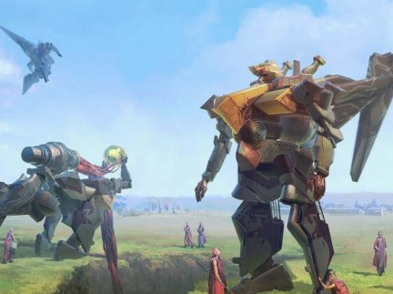 厦门电工证 解锁新技能！厦门多家专业电工证培训机构迎来女性学员