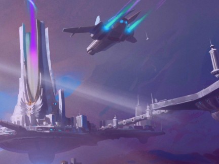 低压电工学习 低压电工需要掌握哪些知识和技能