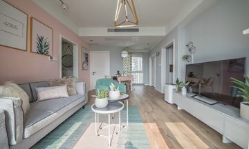 江城迎来“工业之眼”盛会，探秘机器如何借视觉感知世界